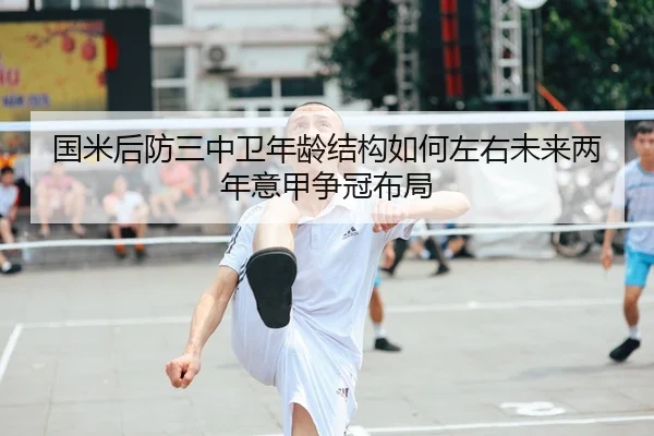 国米后防三中卫年龄结构如何左右未来两年意甲争冠布局