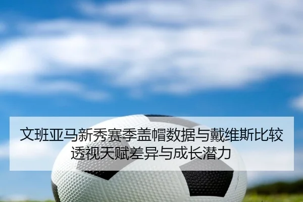 文班亚马新秀赛季盖帽数据与戴维斯比较透视天赋差异与成长潜力