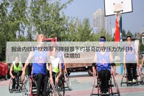 img_1783259167782_2751_1_620.jpg
