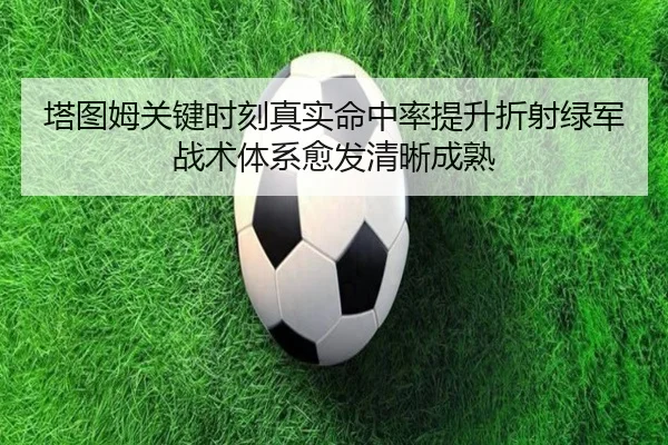 img_1783706458989_151_0_963.jpg